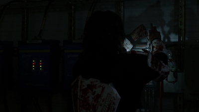 twd1114_scnet_1665.jpg
