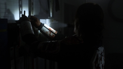 twd1114_scnet_1668.jpg