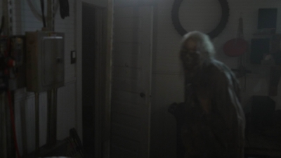 twd1114_scnet_1670.jpg