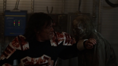 twd1114_scnet_1672.jpg