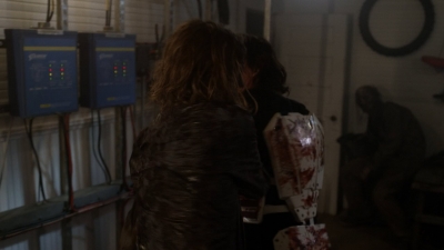 twd1114_scnet_1675.jpg