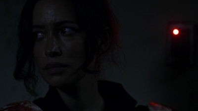 twd1114_scnet_1698.jpg