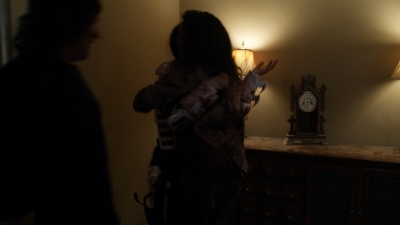 twd1114_scnet_1710.jpg
