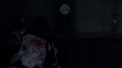 twd1114_scnet_1722.jpg