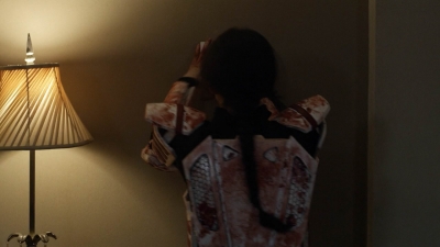 twd1114_scnet_1727.jpg