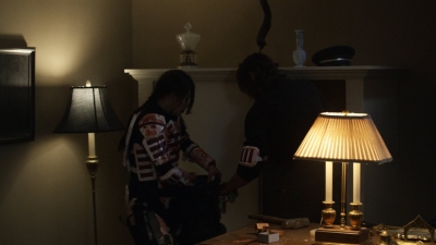 twd1114_scnet_1766.jpg