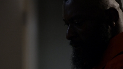 twd1114_scnet_1850.jpg