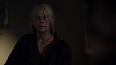 Click to view full size image
==============
twd1114_scnet_1879.jpg twd1114_scnet_1879.jpg