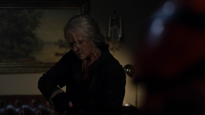 twd1114_scnet_1890.jpg