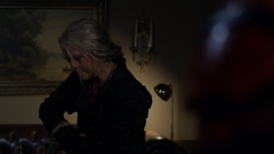 Click to view full size image
==============
twd1114_scnet_1891.jpg twd1114_scnet_1891.jpg
