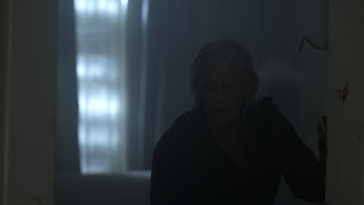 twd1114_scnet_2000.jpg