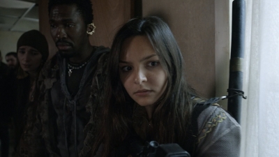 twd1114_scnet_2130.jpg