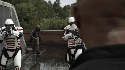 twd1114_scnet_2235.jpg