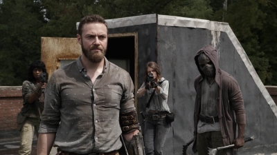 Click to view full size image
==============
twd1114_scnet_2280.jpg twd1114_scnet_2280.jpg