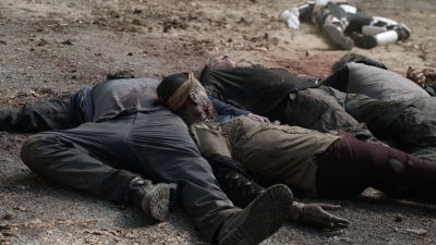 twd1114_scnet_2296.jpg