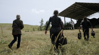 Click to view full size image
==============
twd1114_scnet_2351.jpg twd1114_scnet_2351.jpg