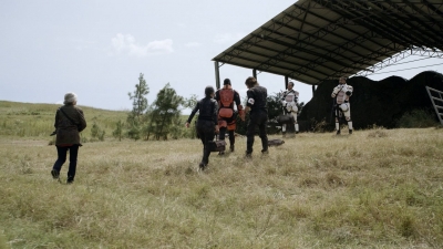 Click to view full size image
==============
twd1114_scnet_2358.jpg twd1114_scnet_2358.jpg