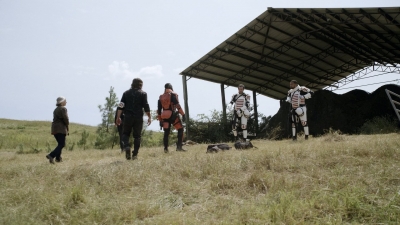 Click to view full size image
==============
twd1114_scnet_2363.jpg twd1114_scnet_2363.jpg