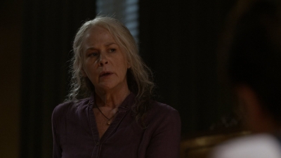twd1114_scnet_2587.jpg