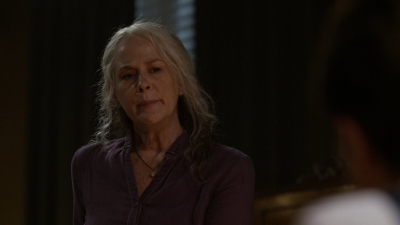 twd1114_scnet_2588.jpg
