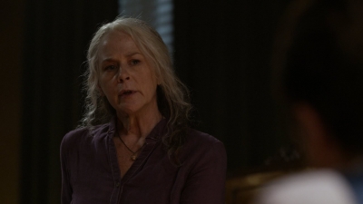 twd1114_scnet_2590.jpg