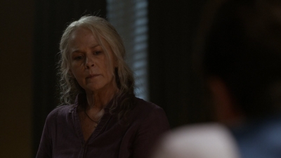 twd1114_scnet_2677.jpg