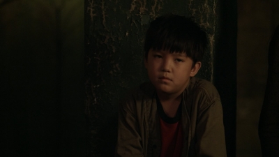 twd1114_scnet_2755.jpg