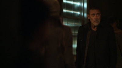 twd1114_scnet_2761.jpg