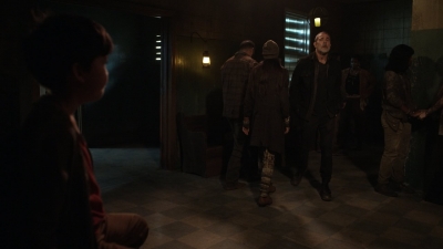 twd1114_scnet_2763.jpg