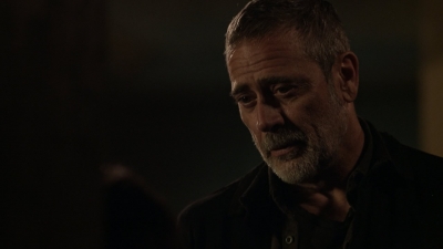 twd1114_scnet_2803.jpg