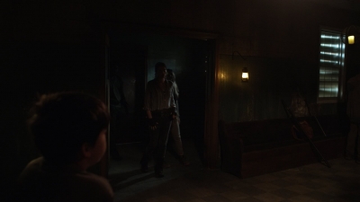 twd1114_scnet_2821.jpg