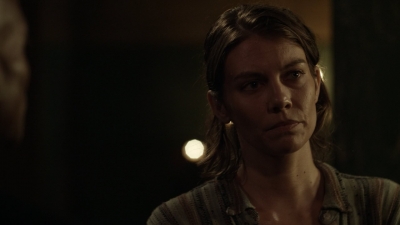 twd1114_scnet_2855.jpg