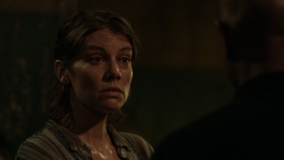 twd1114_scnet_2876.jpg