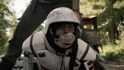 twd1114_scnet_2921.jpg