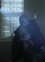 twd1114_scnet_0899.jpg
