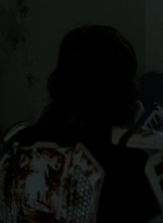 twd1114_scnet_0917.jpg