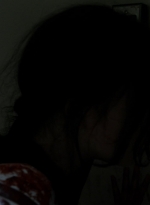 twd1114_scnet_0922.jpg