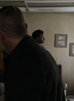 twd1114_scnet_1019.jpg