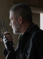 twd1114_scnet_1114.jpg