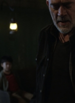 twd1114_scnet_1164.jpg