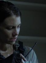 twd1114_scnet_1300.jpg