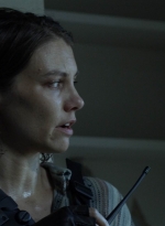 twd1114_scnet_1302.jpg