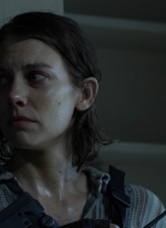 twd1114_scnet_1359.jpg