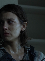 twd1114_scnet_1360.jpg
