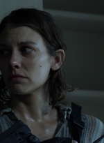 twd1114_scnet_1361.jpg
