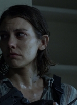 twd1114_scnet_1362.jpg
