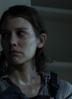 twd1114_scnet_1363.jpg