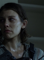 twd1114_scnet_1364.jpg