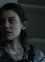 twd1114_scnet_1365.jpg