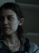 twd1114_scnet_1366.jpg